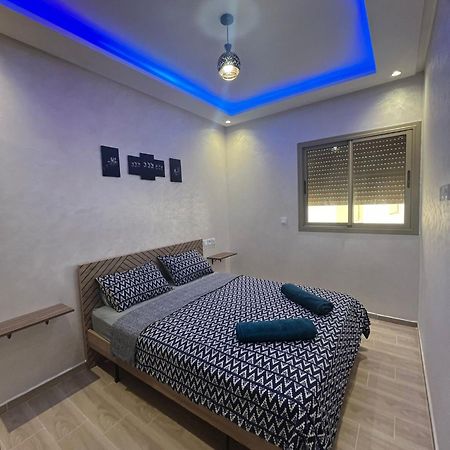 סאפי Appartement La Valley מראה חיצוני תמונה