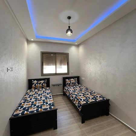 סאפי Appartement La Valley מראה חיצוני תמונה